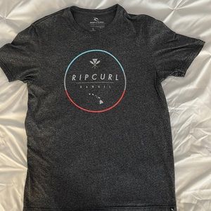 Rip Curl Hawaii Tee